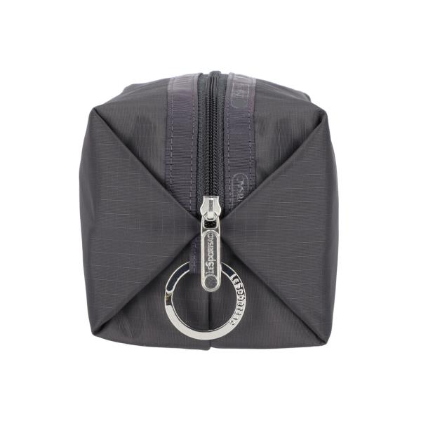 라지 집 파우치 썸네일 이미지 3