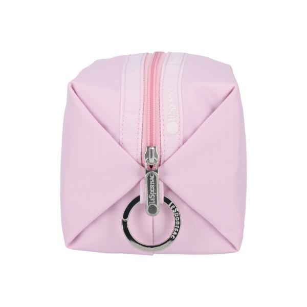 라지 집 파우치 썸네일 이미지 3