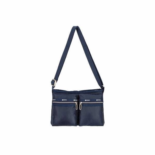 에센션 집 크로스바디백 썸네일 이미지 3