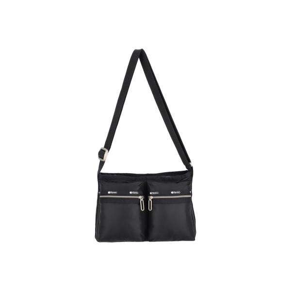 에센션 집 크로스바디백 썸네일 이미지 3