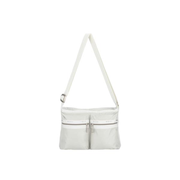 에센션 집 크로스바디백 썸네일 이미지 3