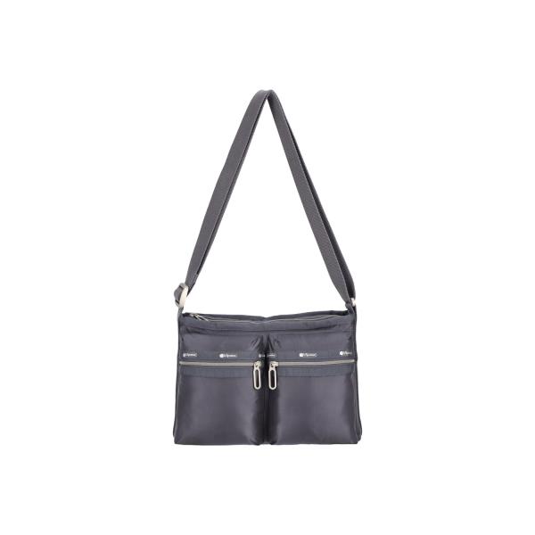 에센션 집 크로스바디백 썸네일 이미지 3