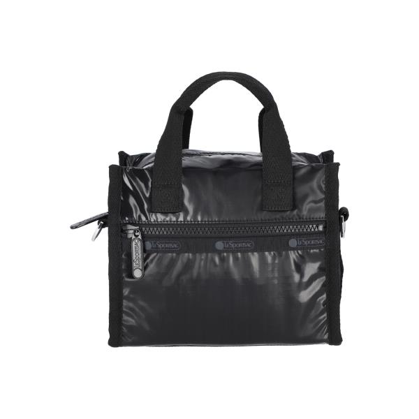 E/W 숄더 사첼백 썸네일 이미지 3