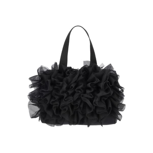 러플 에브리데이 스몰 사첼백 썸네일 이미지 3