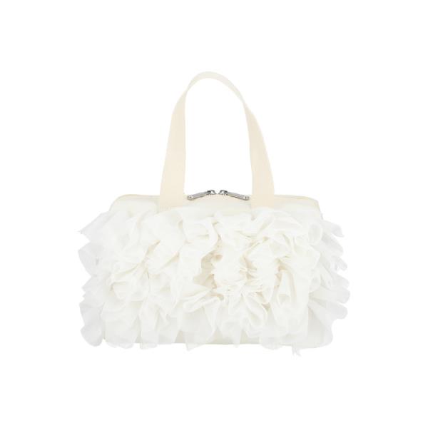 러플 에브리데이 스몰 사첼백 썸네일 이미지 3