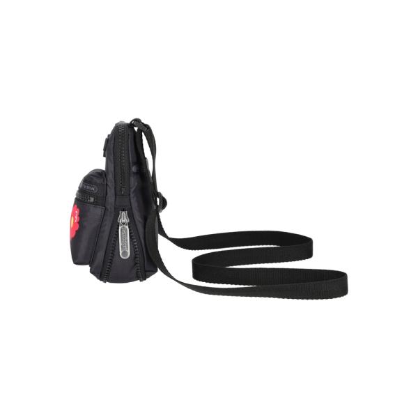 카고 폰 크로스바디백 썸네일 이미지 3