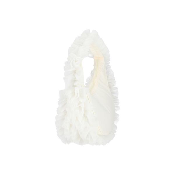 러플 집 호보백 썸네일 이미지 3