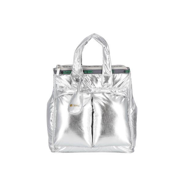 미듐 헬멧 토트 썸네일 이미지 3