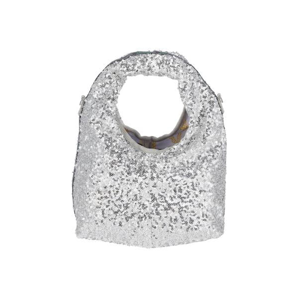 스몰 마르쉐백 썸네일 이미지 3