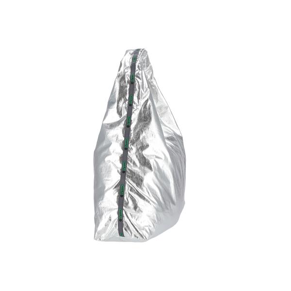 라지 마르쉐백 썸네일 이미지 3