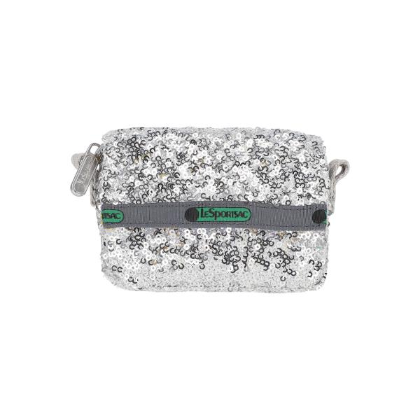 체인 미니 참 썸네일 이미지 3