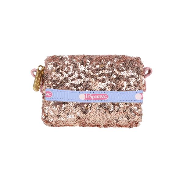 체인 미니 참 썸네일 이미지 3