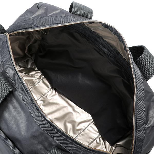 스몰 업타운 사첼백 썸네일 이미지 3