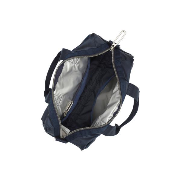 스몰 업타운 사첼백 썸네일 이미지 3