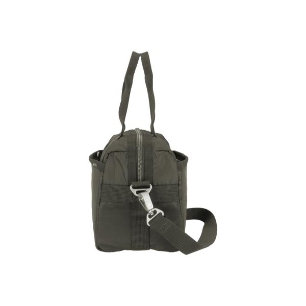 스몰 업타운 사첼백 썸네일 이미지 3