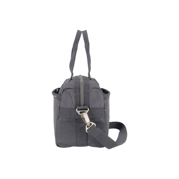 스몰 업타운 사첼백 썸네일 이미지 3