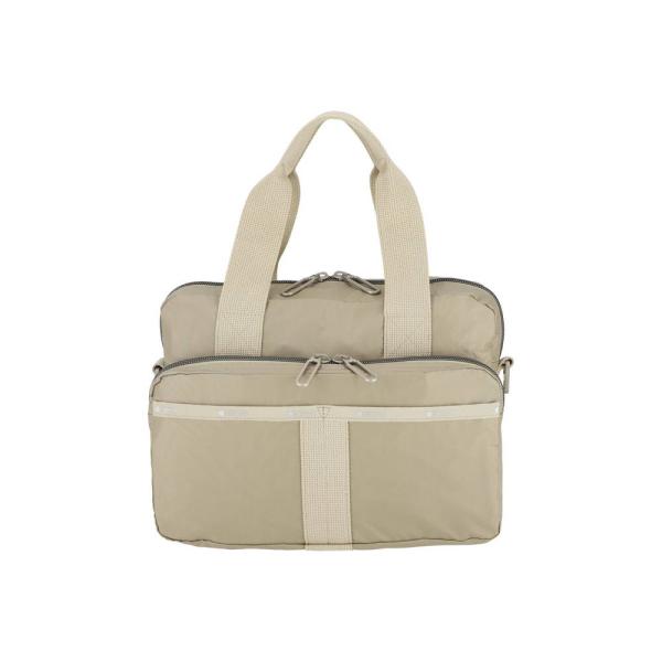 ■LeSportsac■ Desert C Metro Convertible Crossbody 2277C511 True Black Metro Convertible | LeSportsac