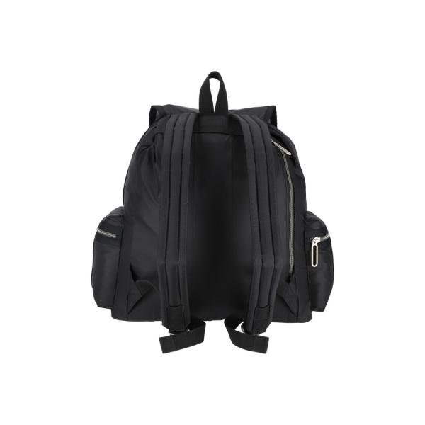 쓰리집 보이저 백팩 썸네일 이미지 3