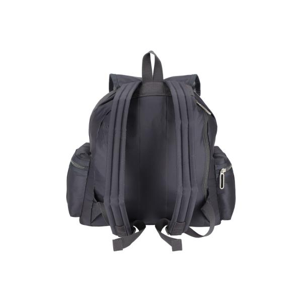 쓰리집 보이저 백팩 썸네일 이미지 3