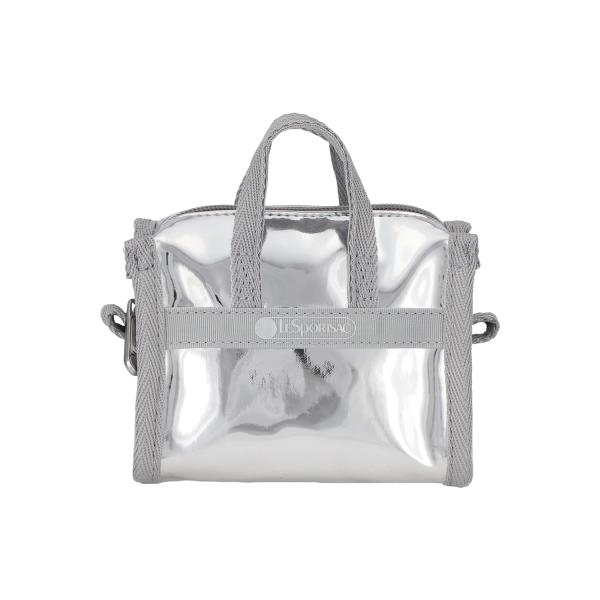 마이크로백 썸네일 이미지 3