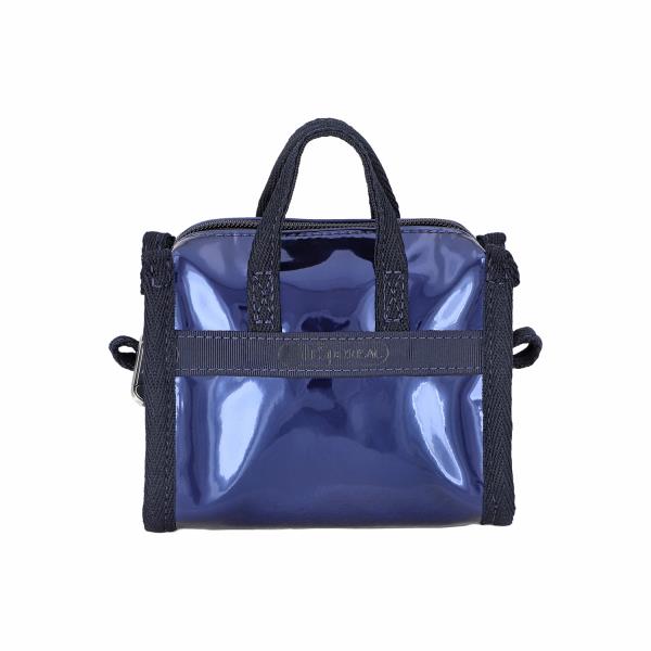 마이크로백 썸네일 이미지 3