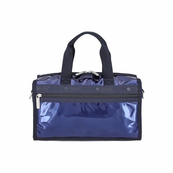 미니 더플 크로스백 썸네일 이미지 3