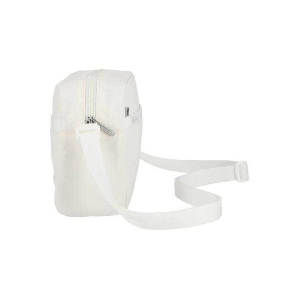 다니엘라 크로스바디 썸네일 이미지 3