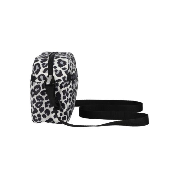 다니엘라 크로스바디 썸네일 이미지 3