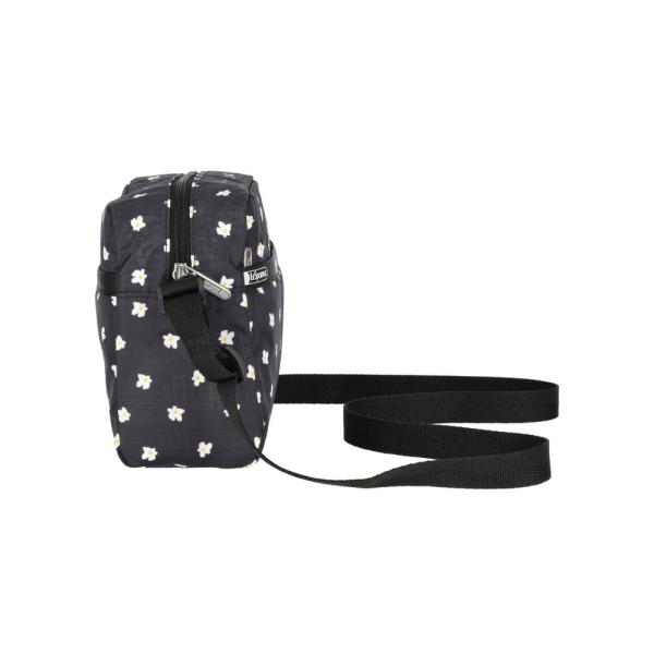 다니엘라 크로스바디 썸네일 이미지 3