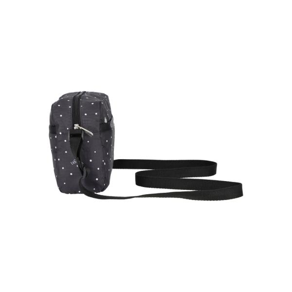 다니엘라 크로스바디 썸네일 이미지 3