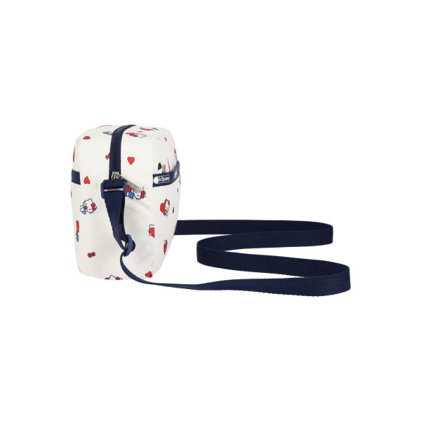 다니엘라 크로스바디 썸네일 이미지 3