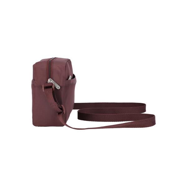 다니엘라 크로스바디 썸네일 이미지 3