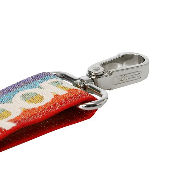 DIY 디태처블 스트랩 썸네일 이미지 3