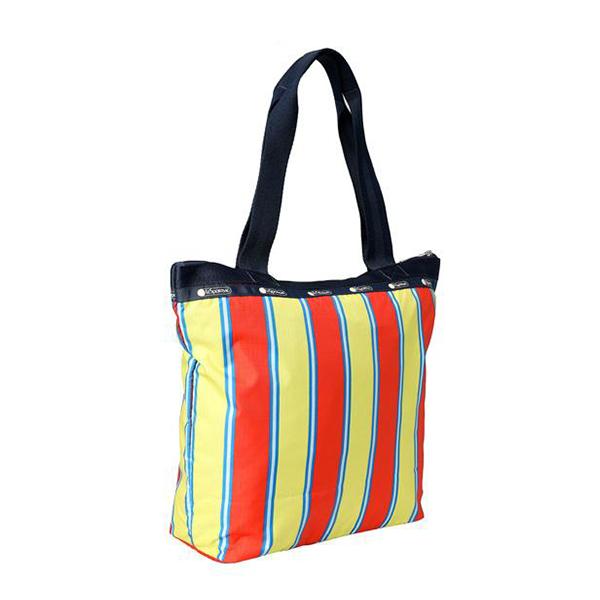 스몰 헤일리 토트백 썸네일 이미지 3