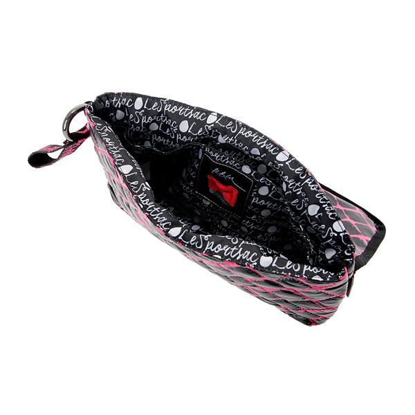 마르바 클러치 썸네일 이미지 3