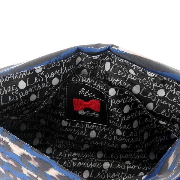 마르바 클러치 썸네일 이미지 3