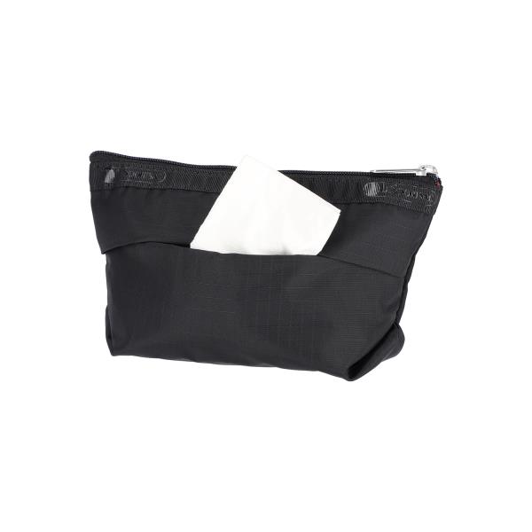 스몰 슬로언 코스메틱 파우치 썸네일 이미지 3