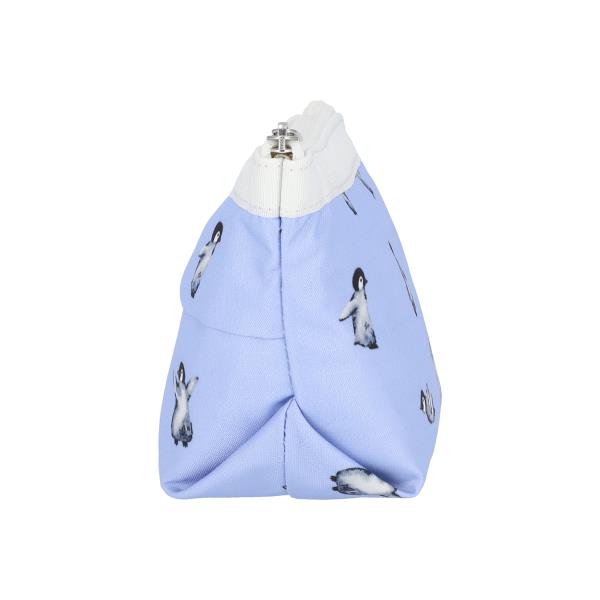 스몰 슬로언 코스메틱 파우치 썸네일 이미지 3