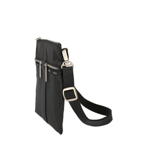 파우치 크로스바디 썸네일 이미지 3