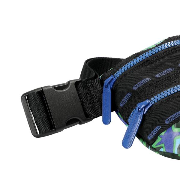 벨트백 썸네일 이미지 3