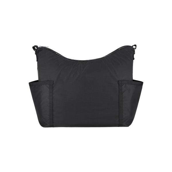 집 버켓 숄더백 썸네일 이미지 3