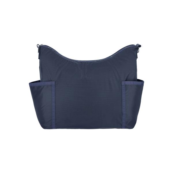 집 버켓 숄더백 썸네일 이미지 3