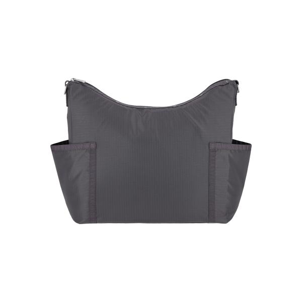 집 버켓 숄더백 썸네일 이미지 3