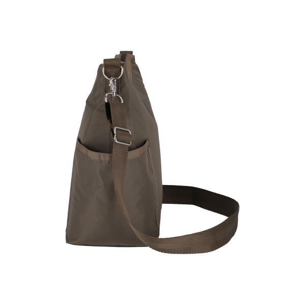 집 버켓 숄더백 썸네일 이미지 3