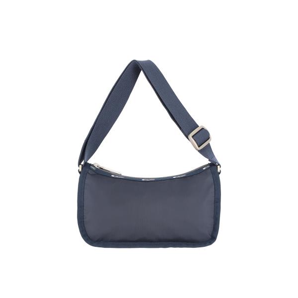 에센셜 스몰 숄더 썸네일 이미지 3