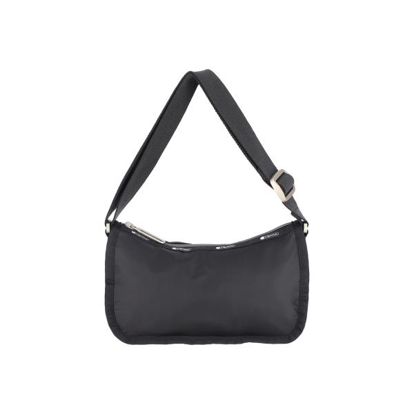 에센셜 스몰 숄더 썸네일 이미지 3