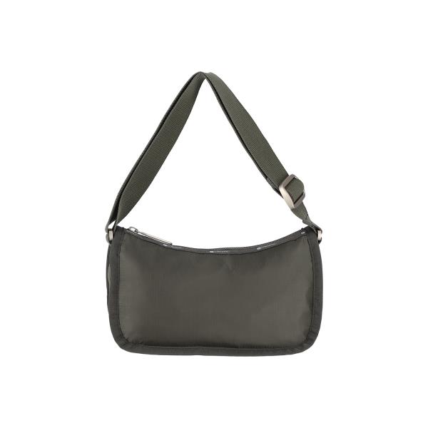 에센셜 스몰 숄더 썸네일 이미지 3