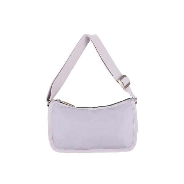 에센셜 스몰 숄더 썸네일 이미지 3