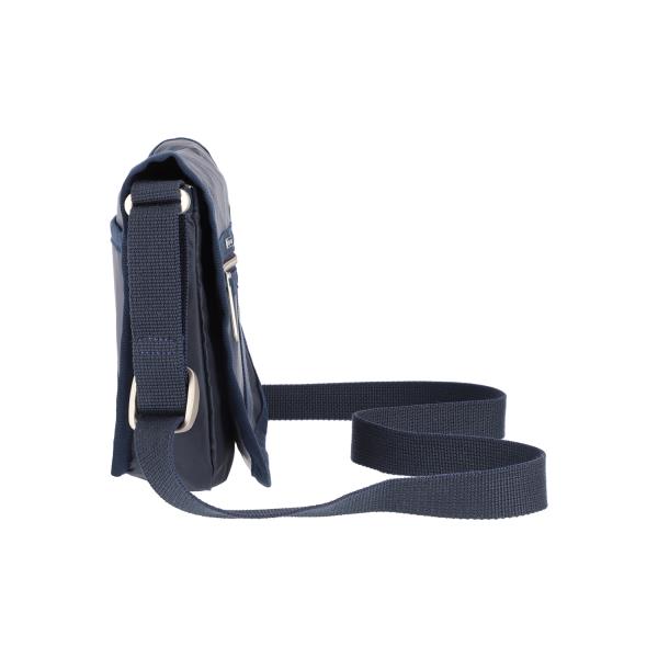 에센셜 플랩 백 썸네일 이미지 3