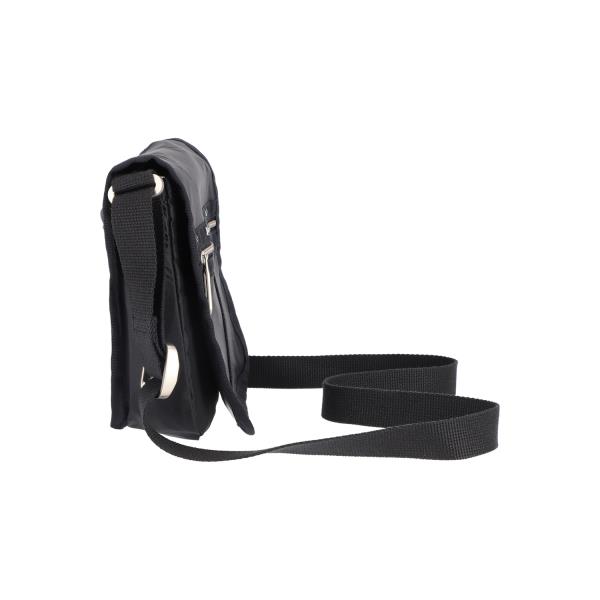 에센셜 플랩 백 썸네일 이미지 3